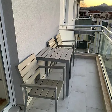 Sola * Trebinje